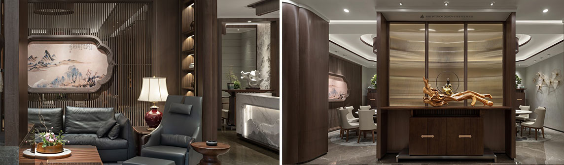 JDB����(�й���)���ٷ���վ