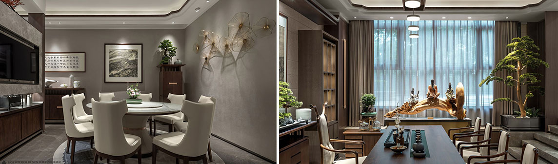 JDB����(�й���)���ٷ���վ