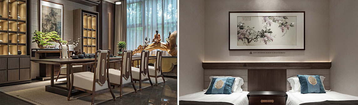 JDB����(�й���)���ٷ���վ