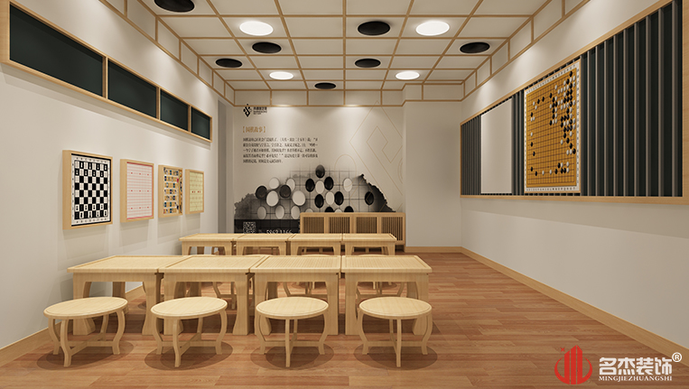 ΧÆåÊÒ×°ÐÞÉè¼Æ