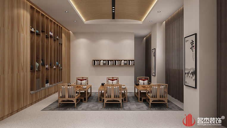 ΧÆåÊÒ×°ÐÞÉè¼Æ