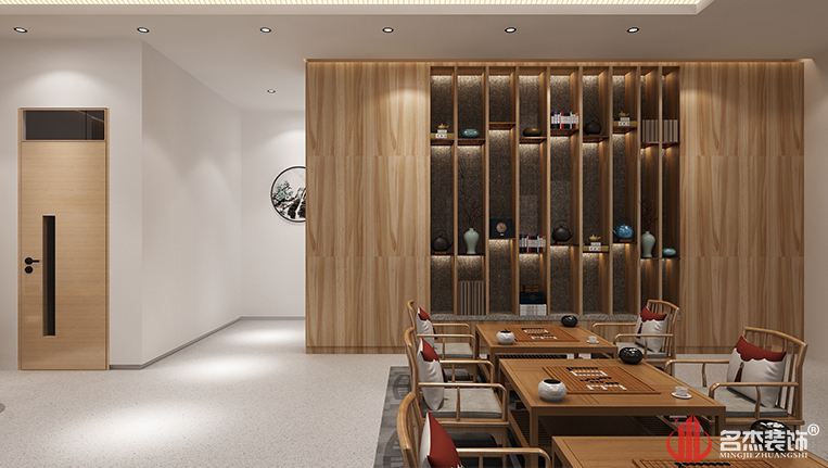 ¾ºÈüÊÒ×°ÐÞÉè¼Æ