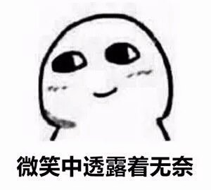 JDBµç×Ó(ÖйúÇø)¡¤¹Ù·½ÍøÕ¾