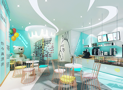 JDBµç×Ó(ÖйúÇø)¡¤¹Ù·½ÍøÕ¾