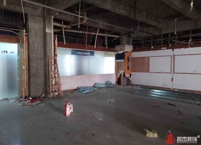 JDB����(�й���)���ٷ���վ