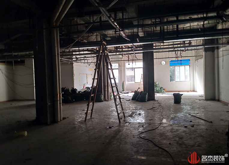 JDB����(�й���)���ٷ���վ