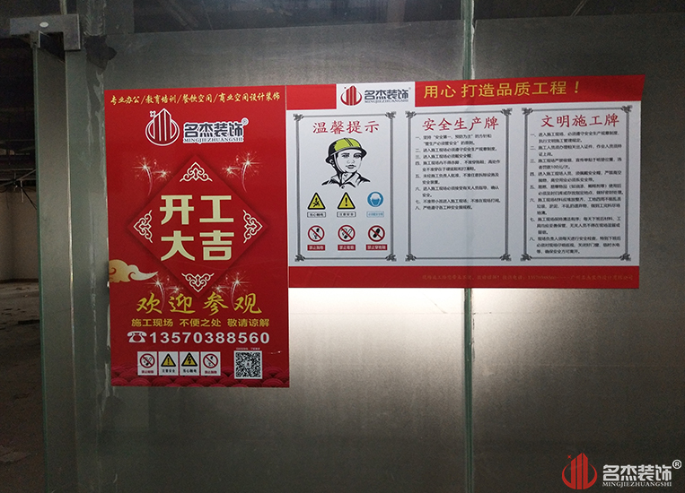 JDB����(�й���)���ٷ���վ