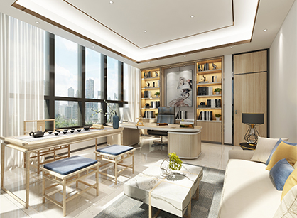 JDBµç×Ó(ÖйúÇø)¡¤¹Ù·½ÍøÕ¾