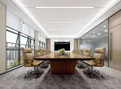 JDBµç×Ó(ÖйúÇø)¡¤¹Ù·½ÍøÕ¾