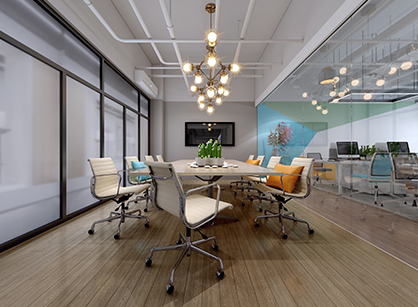 JDBµç×Ó(ÖйúÇø)¡¤¹Ù·½ÍøÕ¾