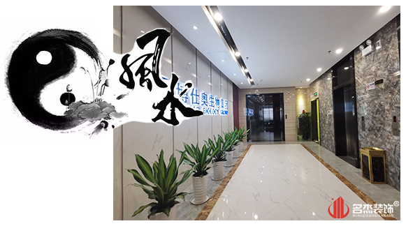 JDBµç×Ó(ÖйúÇø)¡¤¹Ù·½ÍøÕ¾