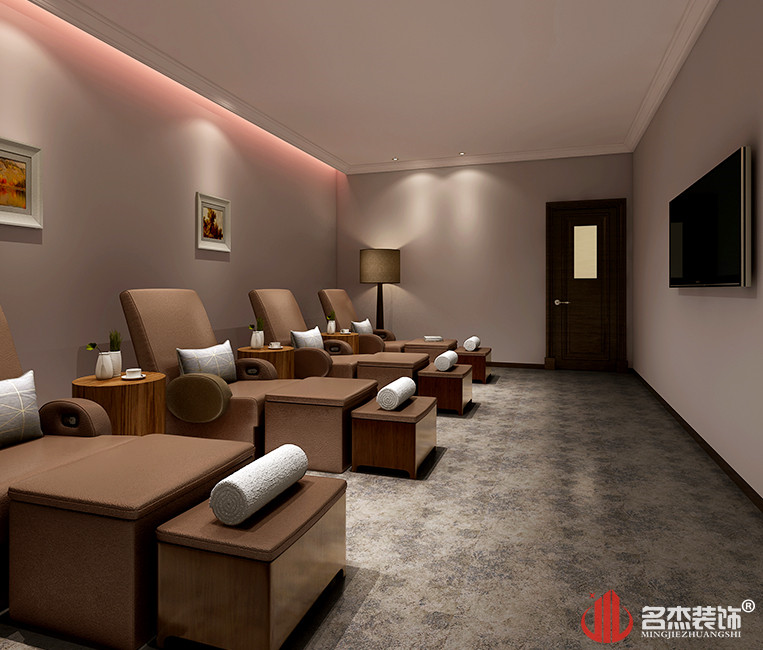 ���л���װ�����