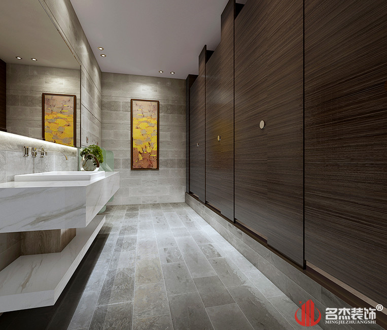 ���л���������װ�����