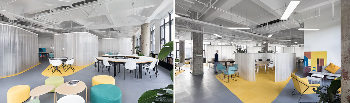 JDB����(�й���)���ٷ���վ