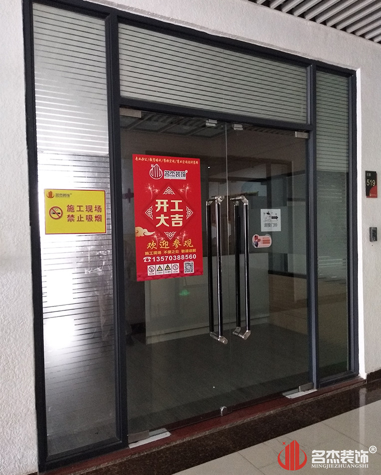 JDB����(�й���)���ٷ���վ