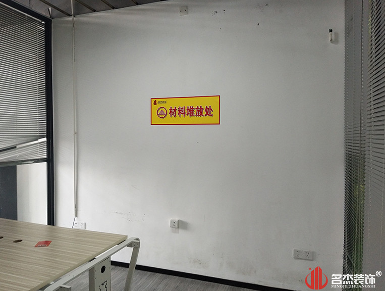 JDB����(�й���)���ٷ���վ