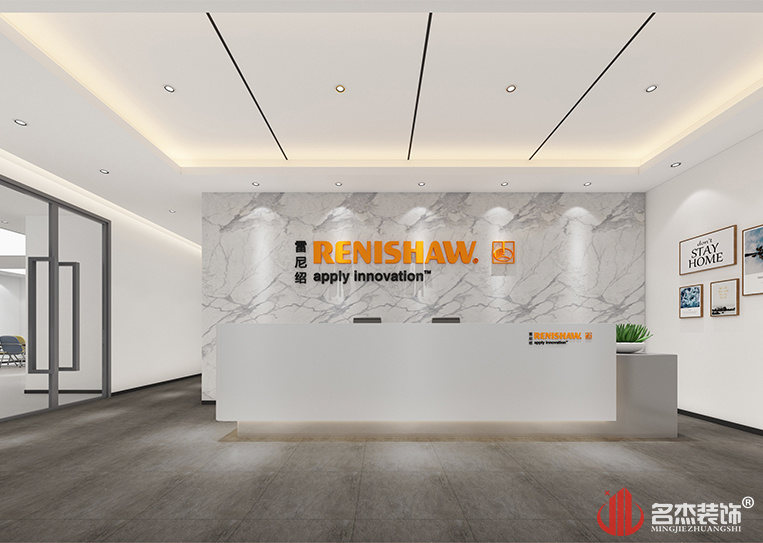 �칫��ǰ̨װ�����