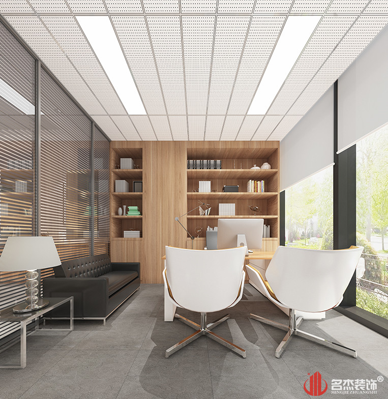 ˾���Ұ칫��װ�����