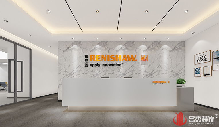 �칫��ǰ̨װ�����