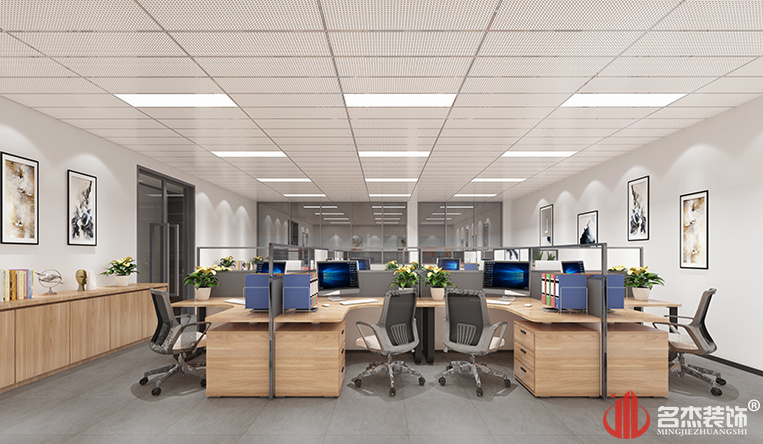 �칫��װ�����