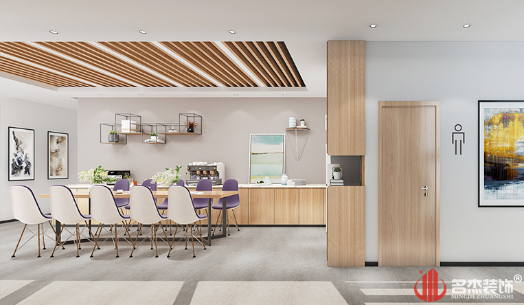 ��ˮ��װ�����