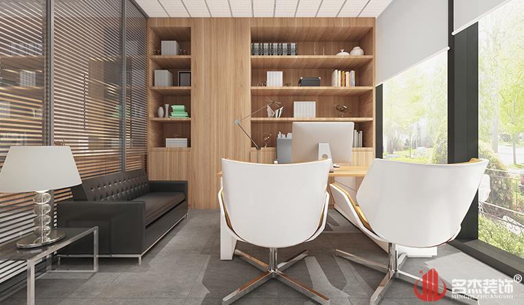 ˾���칫��װ�����