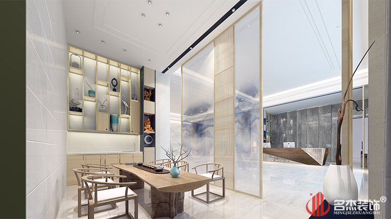 ��¥װ��Ч��ͼ