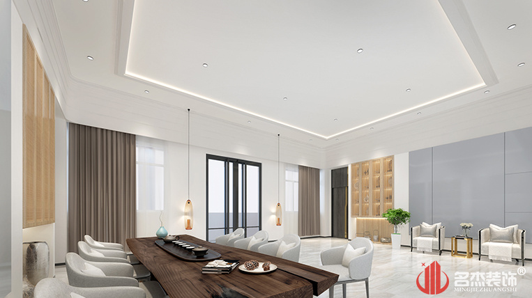 ������Ϣ��װ��Ч��ͼ