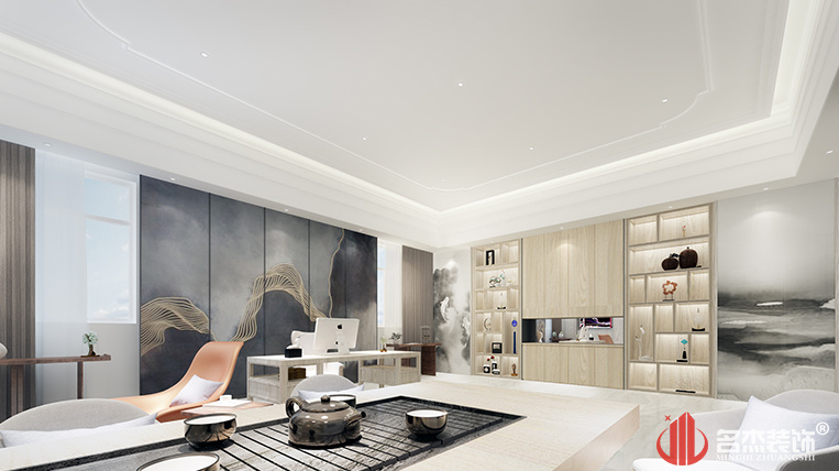 ���³���װ��Ч��ͼ�Ƕȶ�