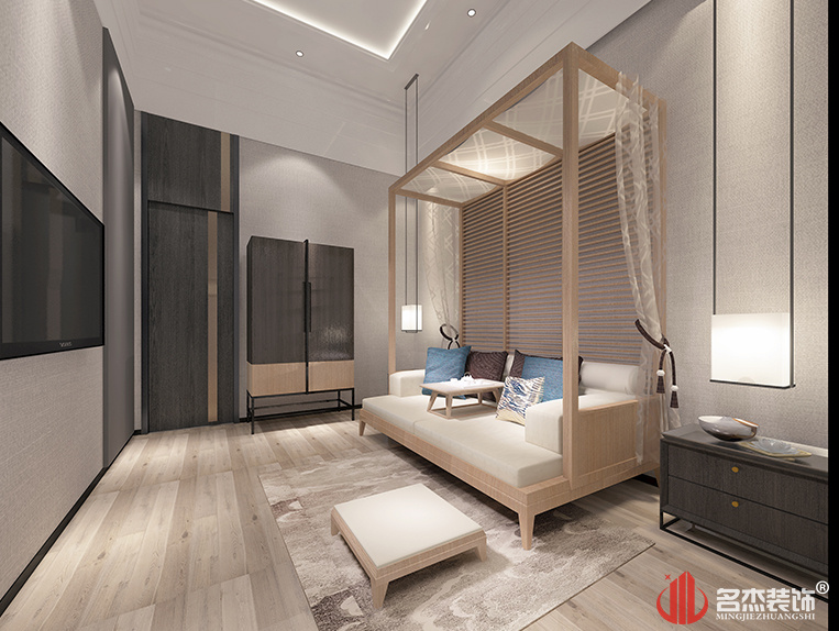 ���³���Ϣ��װ��Ч��ͼ