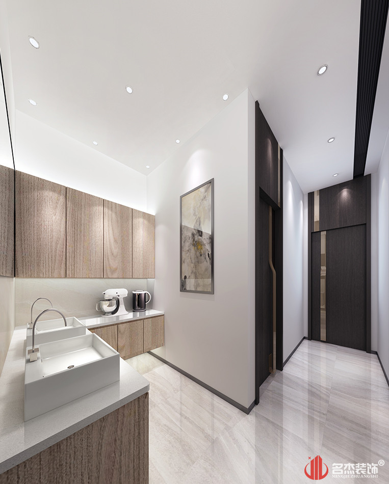 �����ˮ��װ��Ч��ͼ