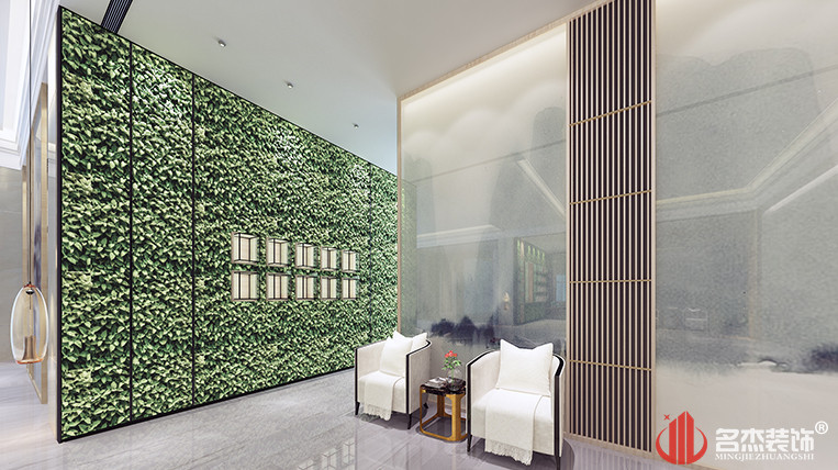 ��ֲǽװ��Ч��ͼ