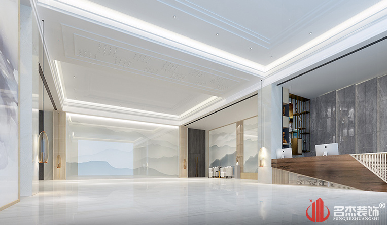 ǰ̨װ��Ч��ͼ