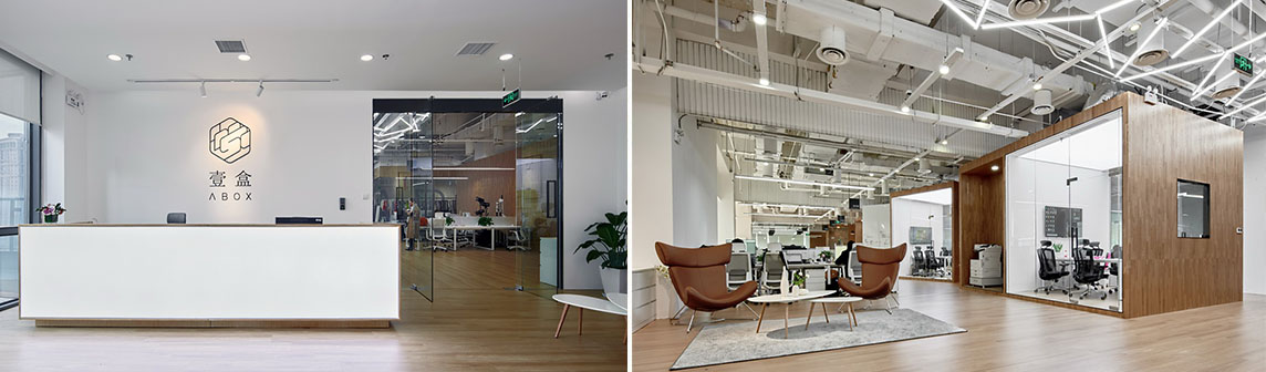 JDB电子(中国区)·官方网站