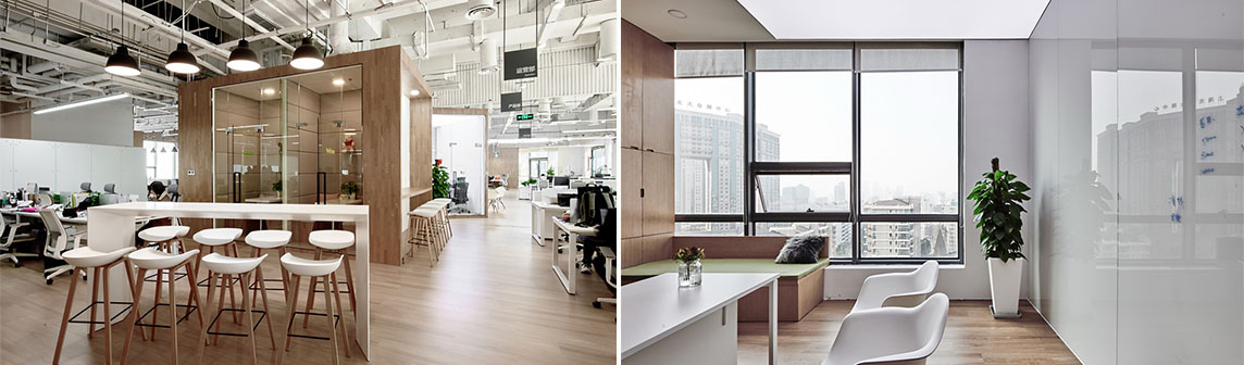 JDB电子(中国区)·官方网站