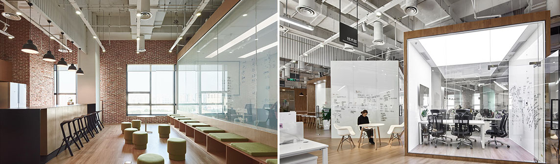 JDB电子(中国区)·官方网站