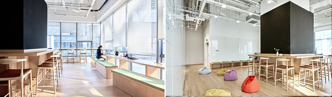 JDB电子(中国区)·官方网站