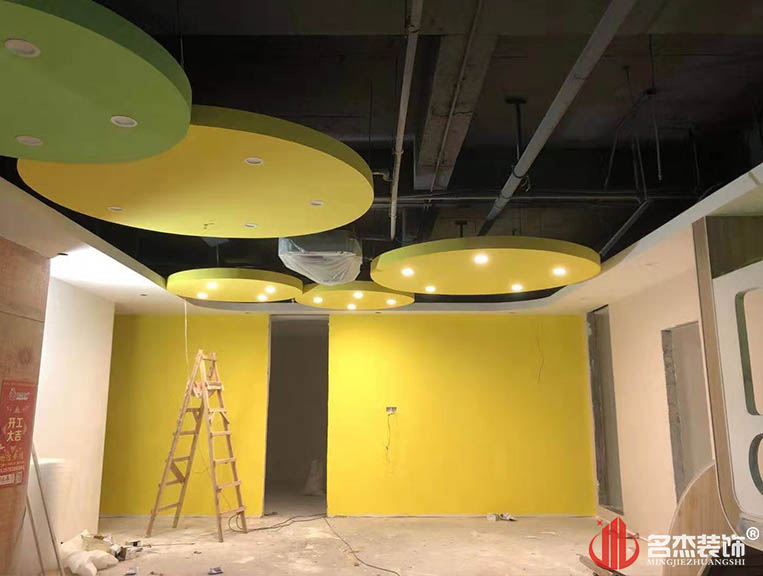 JDB����(�й���)���ٷ���վ