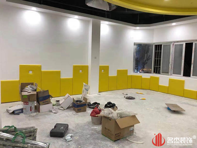 JDB����(�й���)���ٷ���վ