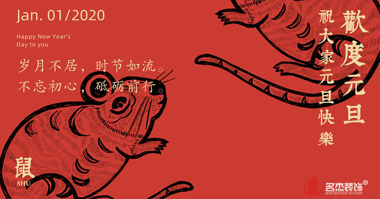 JDB����(�й���)���ٷ���վ