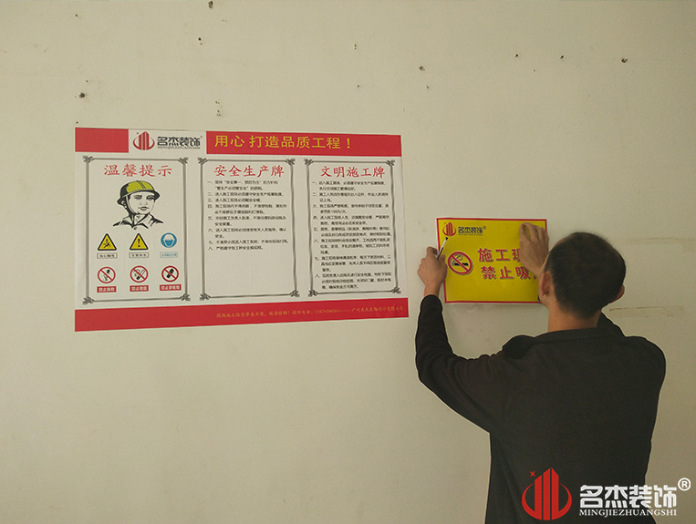 JDB����(�й���)���ٷ���վ