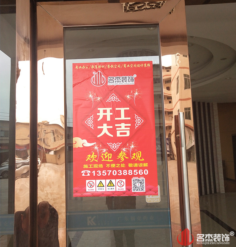 JDB����(�й���)���ٷ���վ