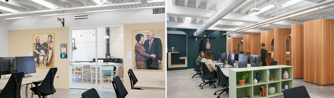 JDB电子(中国区)·官方网站