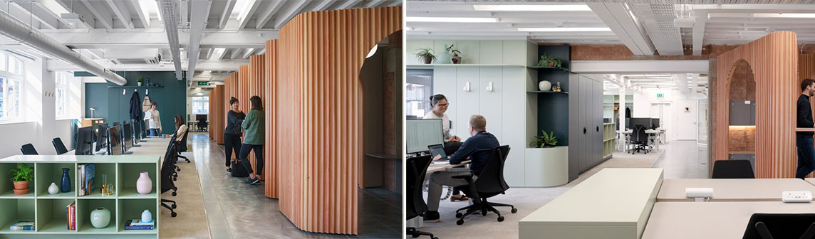 JDB电子(中国区)·官方网站