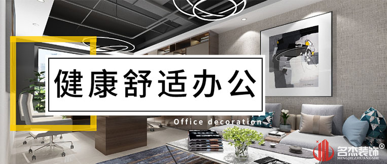 JDBµç×Ó(ÖйúÇø)¡¤¹Ù·½ÍøÕ¾