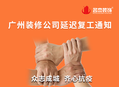 JDB����(�й���)���ٷ���վ