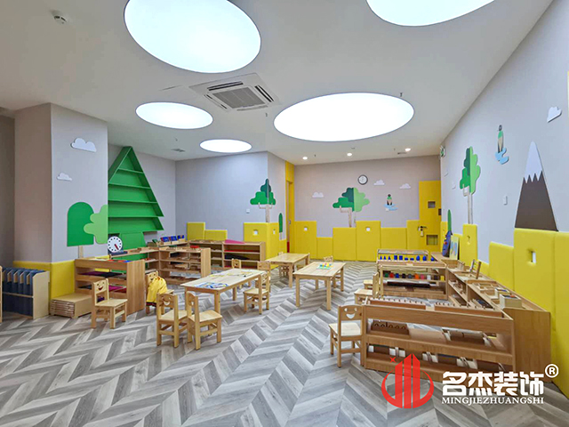 JDB����(�й���)���ٷ���վ