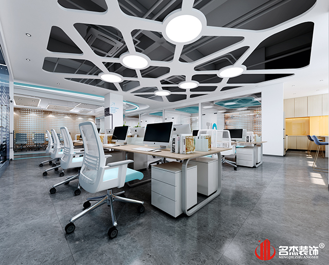 JDBµç×Ó(ÖйúÇø)¡¤¹Ù·½ÍøÕ¾