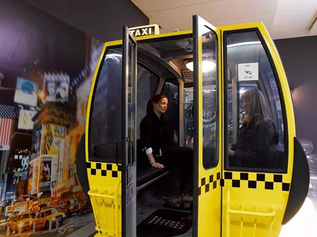 JDB����(�й���)���ٷ���վ