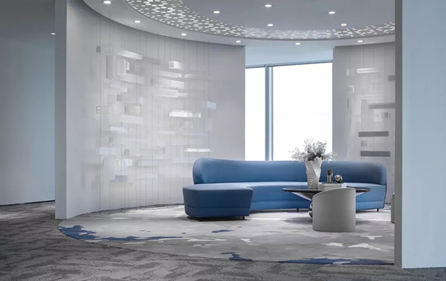 JDB����(�й���)���ٷ���վ